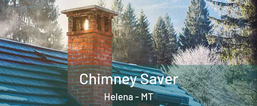  Chimney Saver Helena - MT