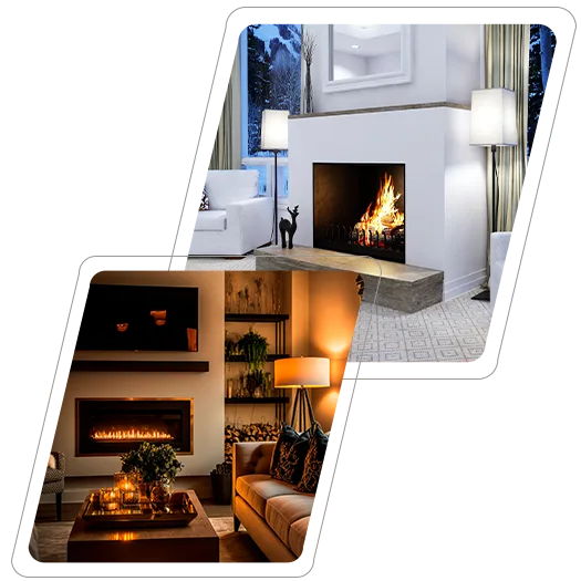Remove Chimney Odor in Helena, MT
