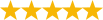 Helena Chimney & Fireplace Services