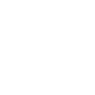 Professional Chimney Flue Installation in Helena, Montana