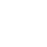 Reliable Chimney Flashing Installation in Helena, MT