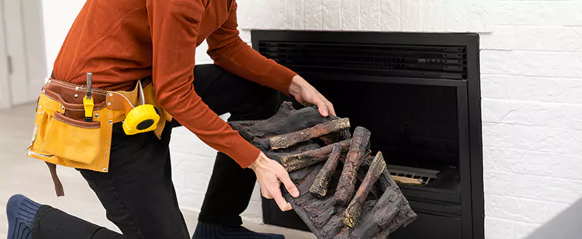 Chimney Creosote Cleaning Cost in Helena, Montana