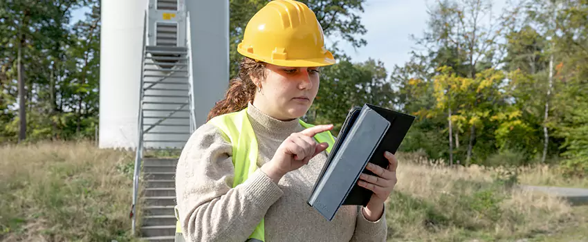 The Dangers Of Chimney Inspection Negligence in Helena, MT