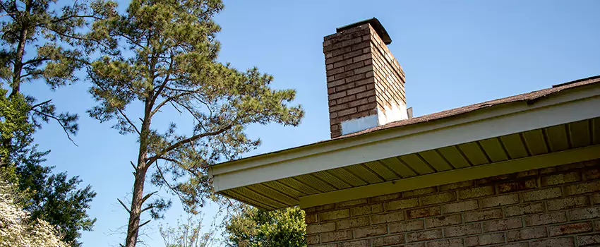 Budget-Friendly Chimney Masonry Service in Helena, Montana
