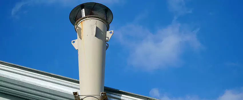 Fireplace Chimney Remodel Services in Helena, Montana