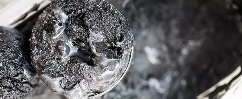 Clogged Dryer Vent Lint Cleaning in Helena, Montana
