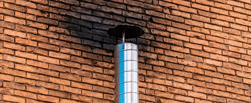 Diagnosing Commercial Chimney Problems in Helena, MT