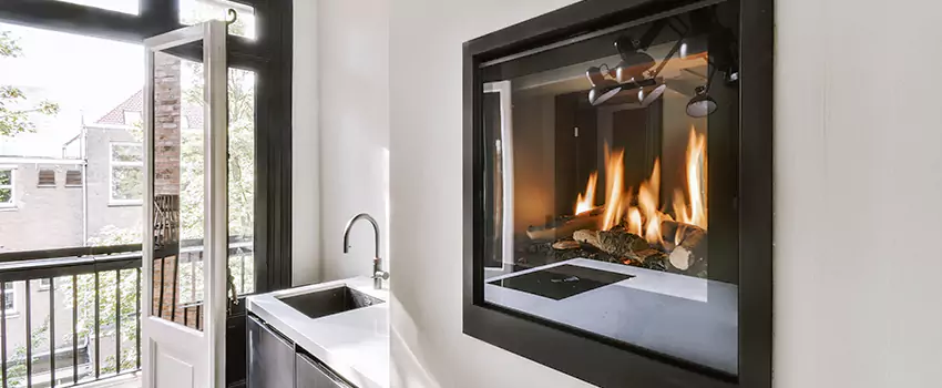 Dimplex Fireplace Installation and Repair in Helena, Montana