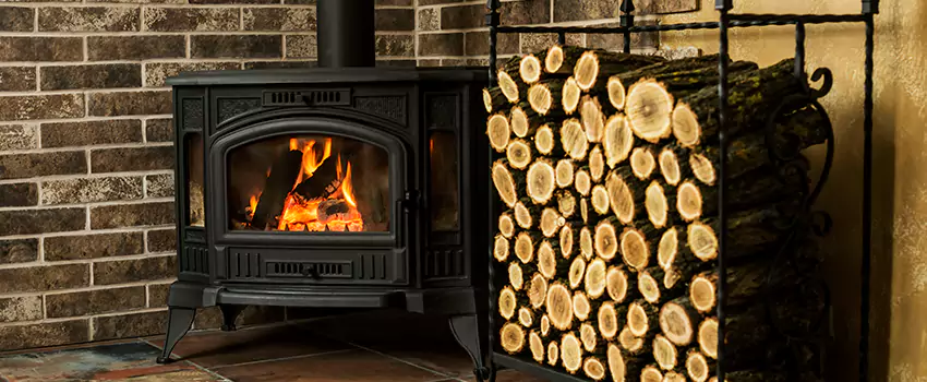 Drolet Fireplaces in Helena, Montana