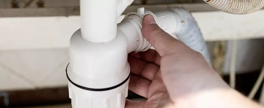 Dryer Duct Cleaning in Helena, Montana