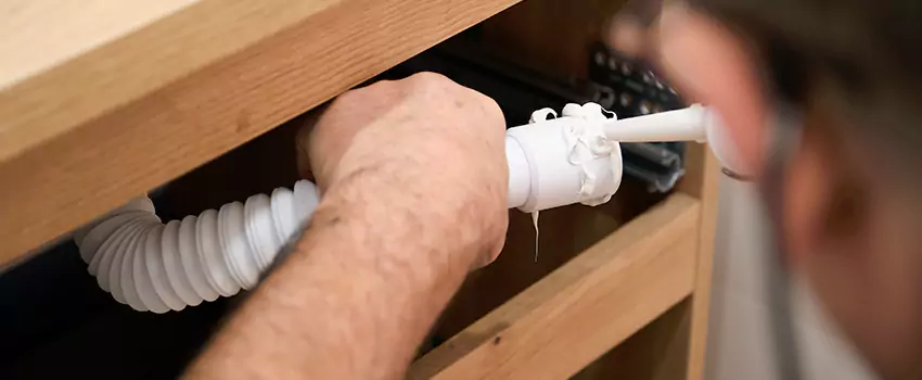 Affordable Dryer Vent Repair Services in Helena, MT
