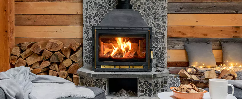 Fireplace Renovation Service in Helena, MT