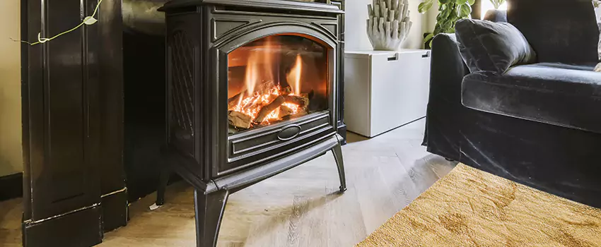 Cost of Hearthstone Stoves Fireplace Services in Helena, Montana