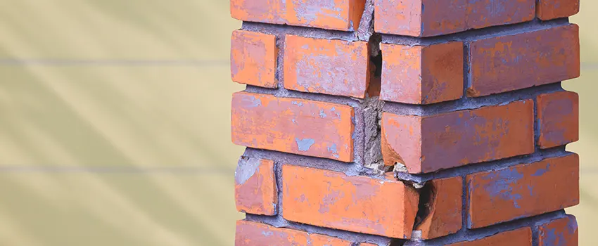 Leaking Chimney Repair And Replacement Cost in Helena, Montana