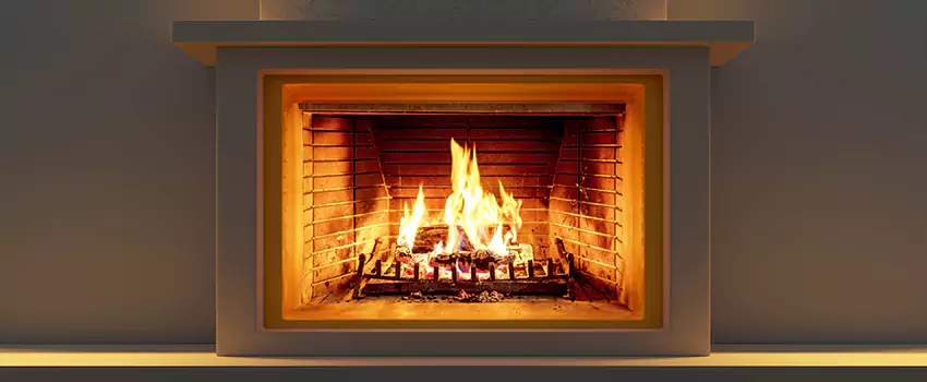 Majestic Campfire Gas Log Set Suppliers in Helena, Montana