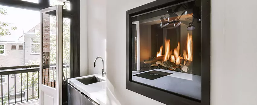 Cost of Monessen Hearth Fireplace Services in Helena, MT