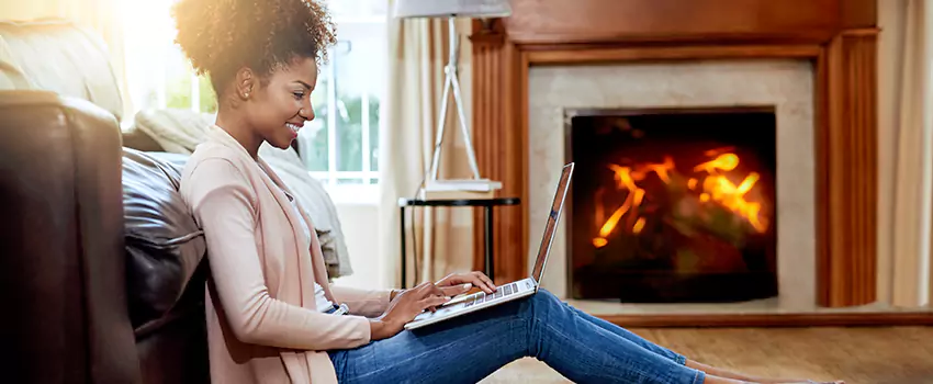 Cost-Effective Osburn Fireplace Installation and Repair in Helena, MT