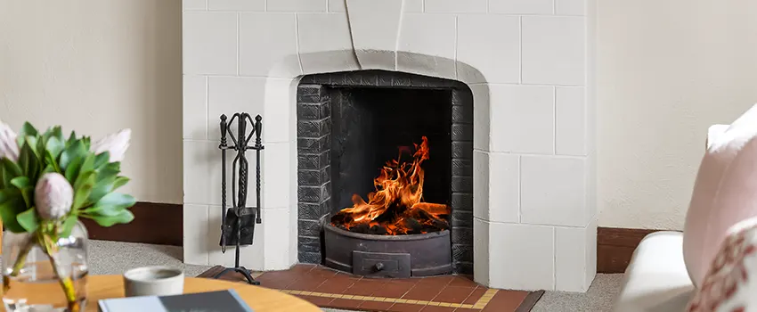 Valor Fireplaces and Stove Repair in Helena, MT