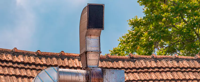 Chimney Cleaning Cost in Helena, Montana