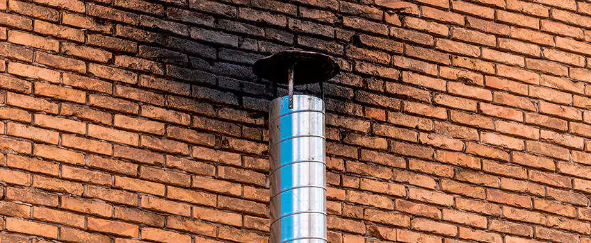 Chimney Design and Style Remodel Services in Helena, Montana