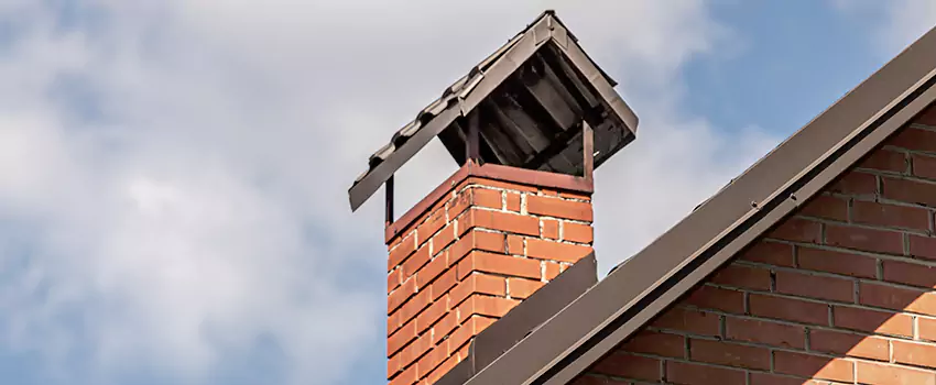 Chimney Saver Masonry Repair Contractor in Helena, Montana