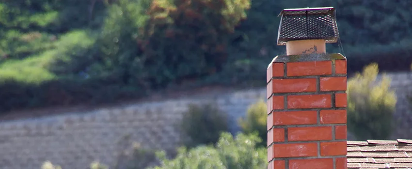 Chimney Tuckpointing And Masonry Restoration in Helena, MT