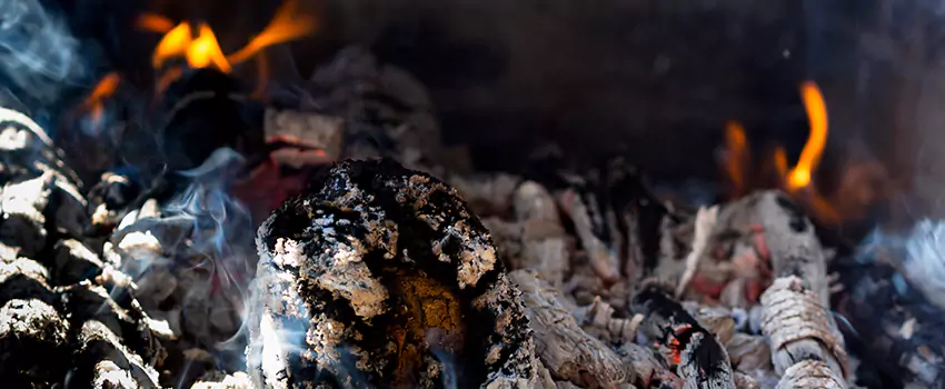 Creosote Removal Experts in Helena, MT