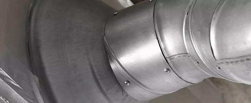 Best Dryer Vent Replacement Company in Helena, MT