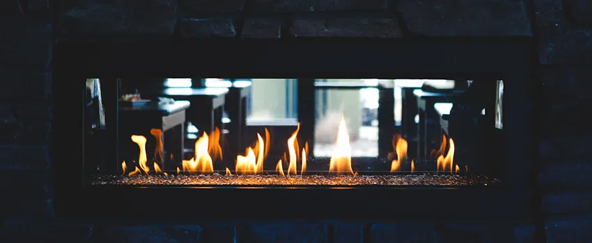 Fireplace Ashtray Repair And Replacement Services Near me in Helena, Montana