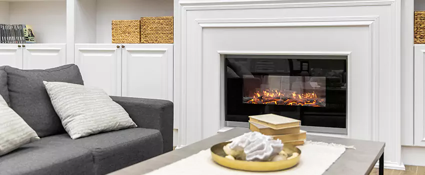 Professional Fireplace Maintenance Contractors in Helena, MT