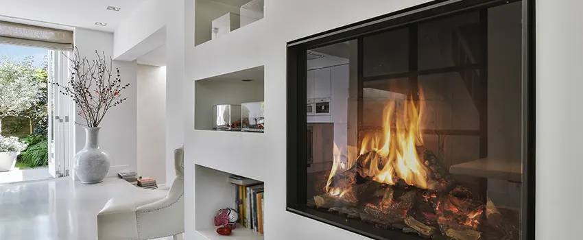 Fireplace Screen Installation And Replacement in Helena, MT