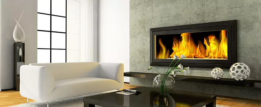 Fireplace Hearth Ideas in Helena, Montana