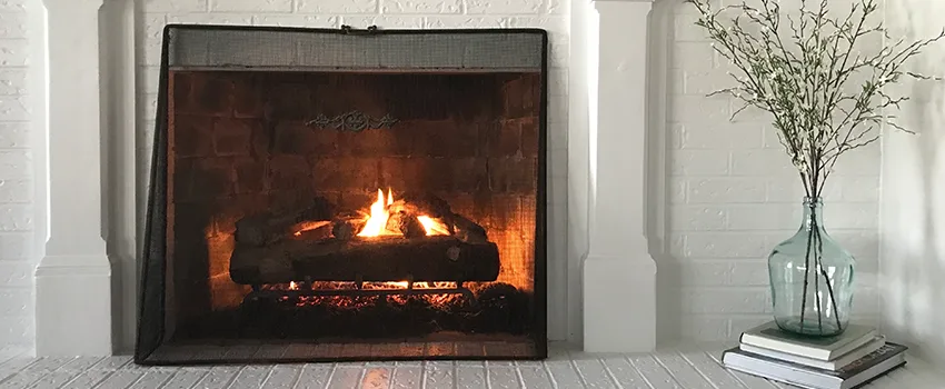Cost-Effective Fireplace Mantel Inspection And Maintenance in Helena, MT