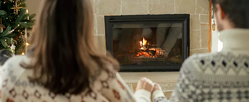Ravelli Group Wood Fireplaces Replacement in Helena, Montana