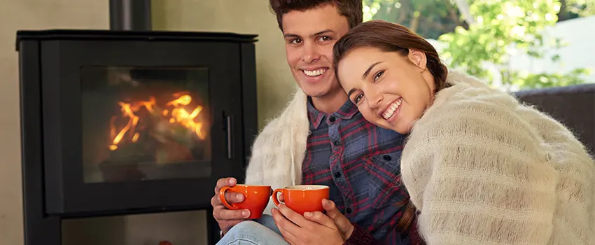 Regency Traditional Fireplace Products Maintenance and Repair in Helena, Montana