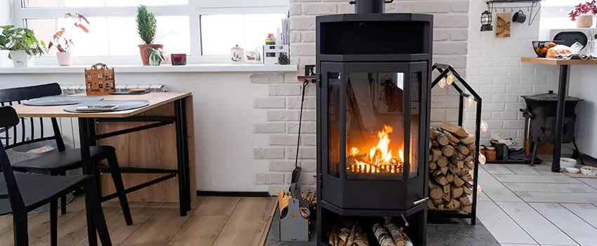 Cost of Vermont Castings Fireplace Services in Helena, MT