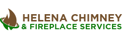Fireplace And Chimney Services in Helena